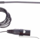 фото Микрофон Sennheiser E 608 в Омске
