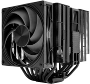 фото Кулер  Thermalright TRFT140B