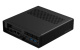 фото Мини ПК  Minisforum MS-A2-A9955/BAREBONE в Казани