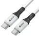 фото Кабель интерфейсный  Greenconnect GCR-53122
