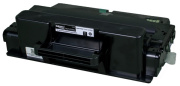 фото Картридж Sakura SAMLTD205L