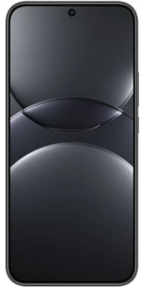 фото Смартфон  Huawei Nova 13 12/512GB в Уфе