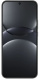 фото Смартфон  Huawei Nova 13 12/512GB в Уфе