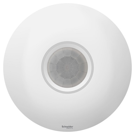 фото Датчик движения  Systeme Electric ATN000137 в Омске