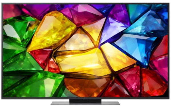 Изображение товара Телевизор LG 55MRGB86B6A.ARUG
