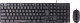 фото Клавиатура и мышь SmartBuy ONE 113208 в Омске