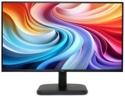 фото Монитор Acer EK271P6bi