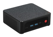 фото Компьютер  Beelink SER5 Max