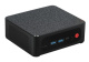 фото Мини ПК  Beelink SER5 Max в Санкт-Петербургe