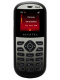 фото Мобильный телефон  Alcatel One Touch OT209 Silver