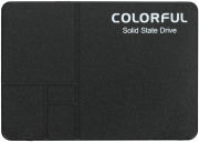 фото SSD накопитель 512 ГБ Colorful SL500 512GB TLC, SATA III, [SL500 512GB TLC]