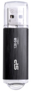 фото Накопитель USB 3.0 Silicon Power Blaze B02