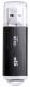 фото Накопитель USB 3.0 128GB Silicon Power Blaze B02 в Омске