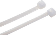фото Хомут KRONUS KRS-05-0008