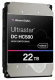 фото Жесткий диск 22TB SATA 6Gb/s Western Digital Ultrastar DC HC580