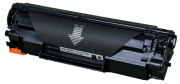 фото Картридж Sakura SACB435A