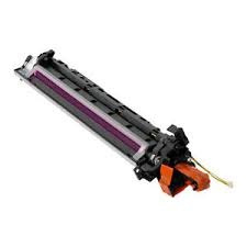 фото Блок проявки  Konica Minolta A2XN0ED в Красноярске