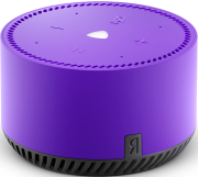 фото Колонка Яндекс Станция Лайт