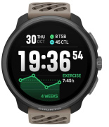фото Часы  Suunto Race 2