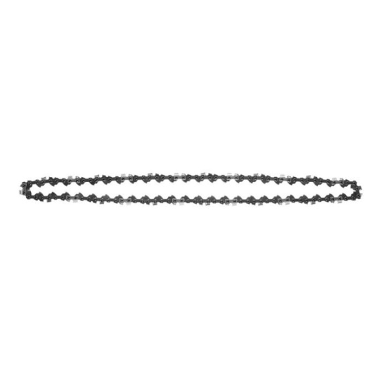 

Цепь Ryobi RAC242 5132002712 35 см для RCS36x3550HI, RAC242