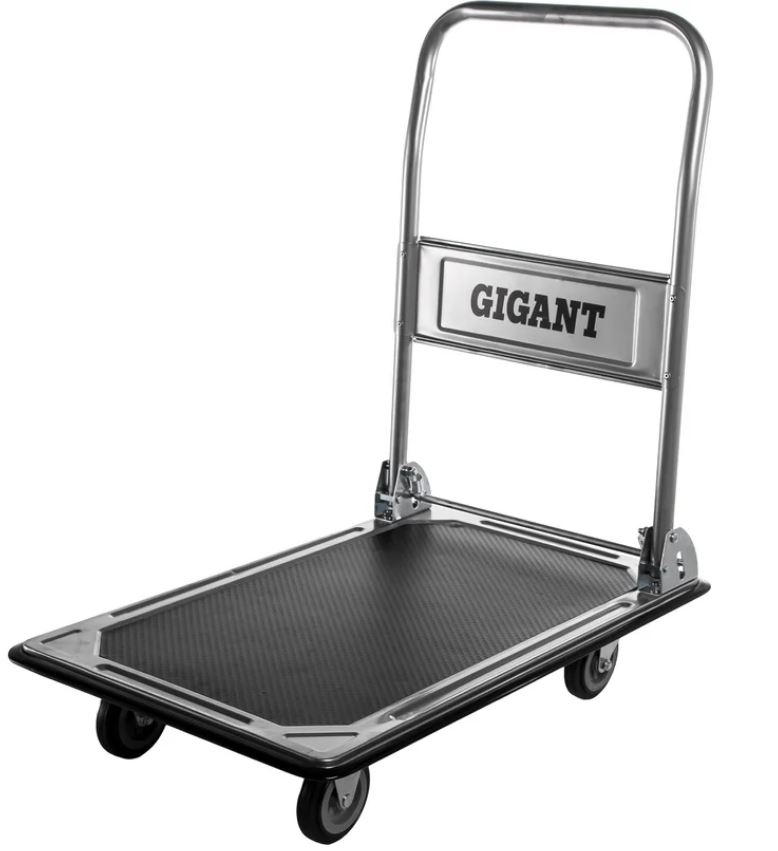 Тележка Gigant HPY-150
