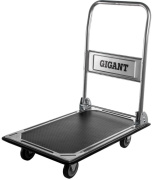 фото Тележка  Gigant HPY-150