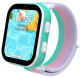 фото Часы  Aimoto Fun 4G