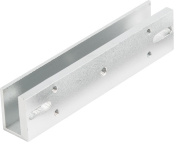 фото Крепление Бастион SPRUT Bracket-296U