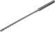 фото Бур SDS-max Gigant GRD 11003