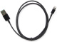 фото Кабель интерфейсный USB 2.0 Cablexpert CC-USB-AP2MBP в Смоленске
