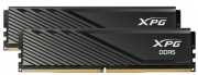 фото Модуль памяти ADATA AX5U6000C3616G-DTLABBK