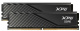 фото Модуль памяти DDR5 32GB (2*16GB) ADATA AX5U6000C3616G-DTLABBK в Казани
