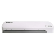 фото Ламинатор Office Kit L3215