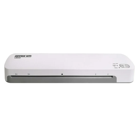 фото Ламинатор  Office Kit L3215 в Омске