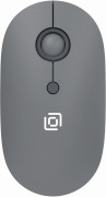 фото Мышь Oklick 408MW