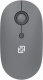 фото Мышь Wireless Oklick 408MW в Ростове-на-Дону