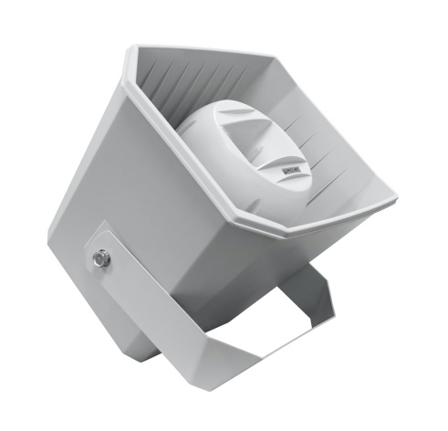 Изображение товара Прожектор Ecler eMSP50Ti