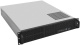 фото Корпус серверный 2U Exegate Pro 2U550-06/2U2088 в Красноярске