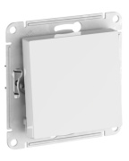 фото Выключатель кнопочный  Systeme Electric ATN000115S