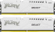 фото  DDR5 32GB (2*16GB) Kingston FURY KF556C40BWK2-32 в Санкт-Петербургe