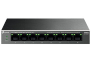 фото Коммутатор TP-LINK LS108GP