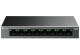 фото Коммутатор  TP-LINK LS108GP в Челябинске