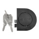 фото Замок  EKF lock-shrn-ip31 в Екатеринбурге