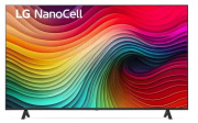 Изображение товара Телевизор LG 75NANO80T6A.ARUG