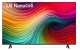 фото Телевизор LED LG 75NANO80T6A.ARUG в Казани