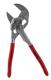 фото Клещи Knipex KN-8603150