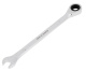 фото Ключ комбинированный Rexant 12-5804-1