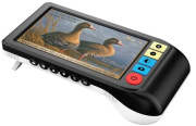 фото Лупа  Levenhuk DTX DX50