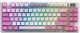 фото Клавиатура  MSI FORGE GK600 TKL W VIOLET RU в Санкт-Петербургe