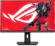 фото Монитор 27" ASUS ROG Strix XG27UCG в Краснодаре